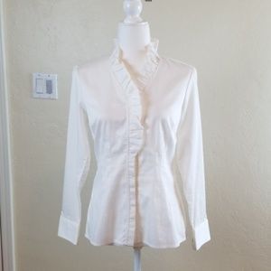 Banana Republic Blouse
